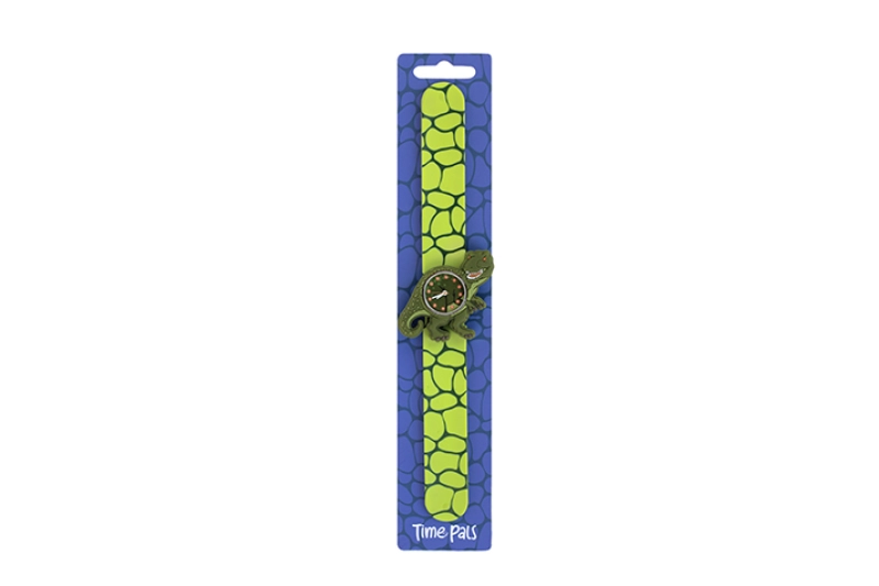 Rellotge T-Rex