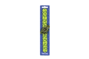 Rellotge T-Rex