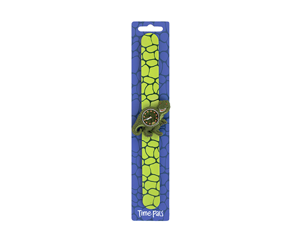 Rellotge T-Rex