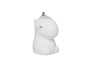 Làmpada unicorn Little L