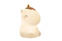 Làmpada unicorn Little L