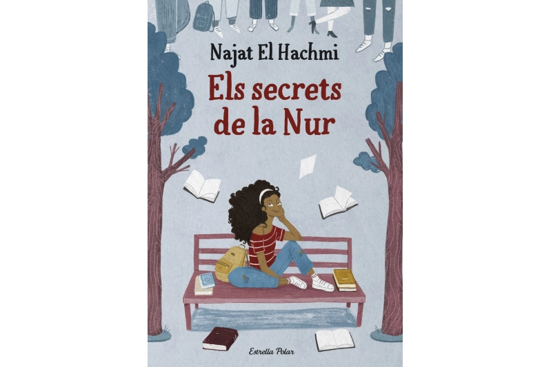 Els secrets de la Nur