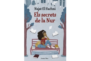 Els secrets de la Nur