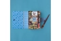 Puzzle Magic World - Busca y encuentra