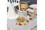 Cistella de 24 fruites i verdures