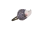 Kit per fer els teus clips amb purpurina Bosc