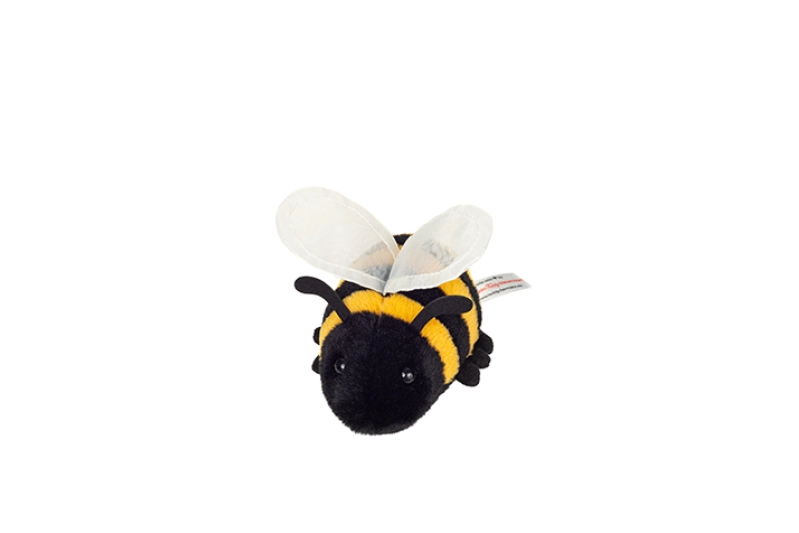 Peluix Abella 11 cm