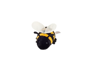 Peluix Abella 11 cm