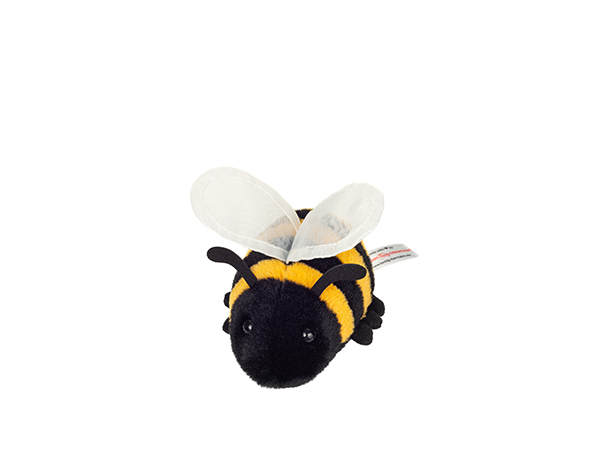 Peluix Abella 11 cm