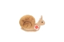 Peluix Caragol Lotta 20 cm