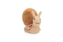 Peluix Caragol Lotta 20 cm