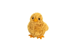 Peluix Pollet 10 cm