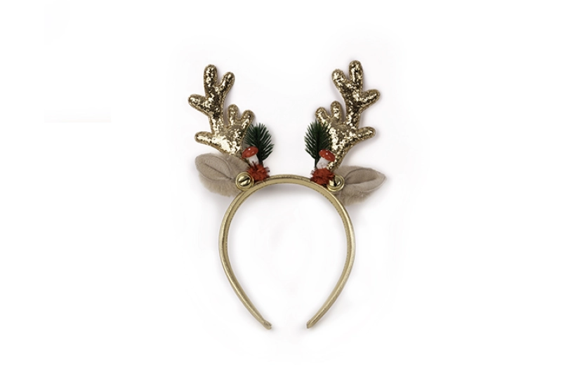 Diadema nadalenca Ren