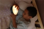 Llum i projector d'estrelles Morphée