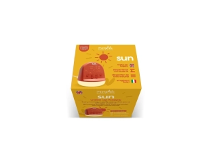 Despertador Sun de Morphée
