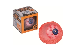Ull gelatinós Squeeze