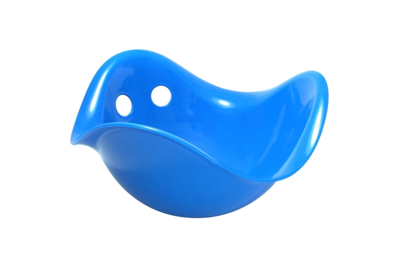 Bilibo Azul