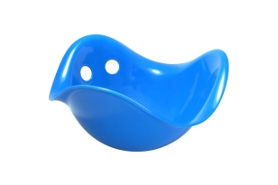 Bilibo Blau