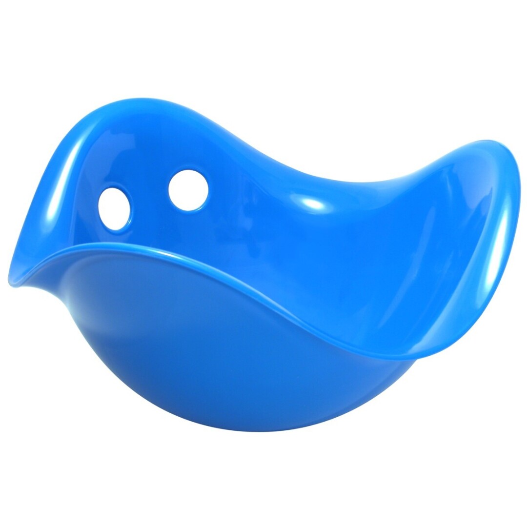 Bilibo Azul