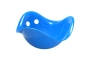 Bilibo Blau