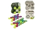 Tiny & Mighty Dino Minipack Clixo 