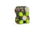 Tiny & Mighty Dino Minipack Clixo 