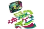Dino Discovery 22 piezas Clixo