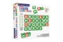 Learn Letters Magna tiles