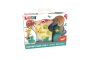 Llibre amb animals per al bany