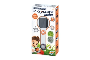 Microscopi de video
