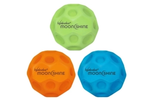 Pilota lluminosa Waboba Moonshine