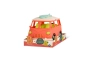 Autocaravana B Toys