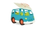 Autocaravana B Toys