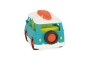 Autocaravana B Toys