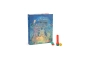 Calendari d'advent Moulin Roty