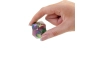 Spinning cube