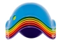 Bilibo Midi 6 colors