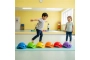Bilibo Midi 6 colors