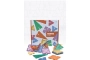 Nomic clack 100 peces