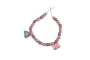 Perles per a bijuteria Les Minouchkas