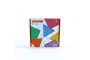Nomic Clack 12 piezas