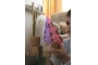 Nomic Clack 12 peces