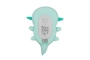 Llum de nit led Axolot blau