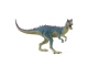 Dilophosaurus Schleich