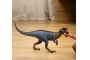 Dilophosaurus Schleich