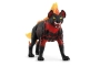 Hiena de lava Schleich