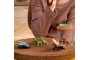 Kit d'insectes  Schleich
