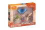 Kit d'insectes  Schleich