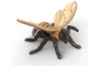 Kit d'insectes  Schleich
