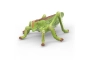 Kit d'insectes  Schleich